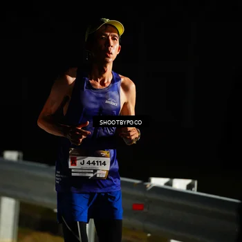 Runner Photo 7267252