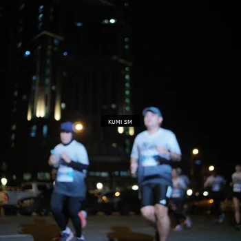 Runner Photo 7267253
