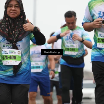 Runner Photo 7267255