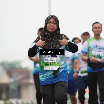 Runner Photo 7267258