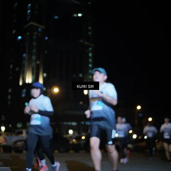 Runner Photo 7267260