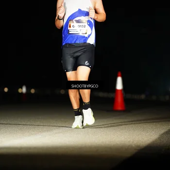 Runner Photo 7267266