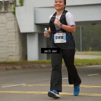 Runner Photo 7267267
