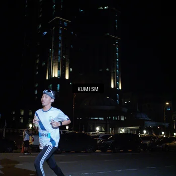 Runner Photo 7267268