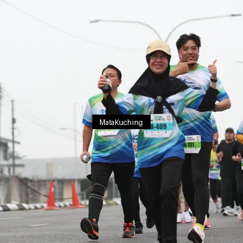 Runner Photo 7267270