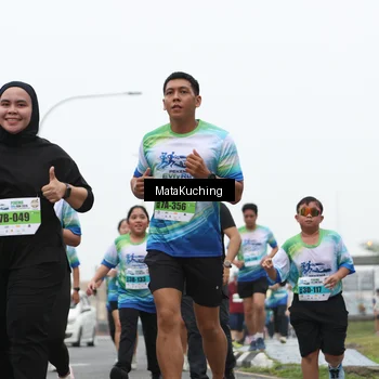 Runner Photo 7267271