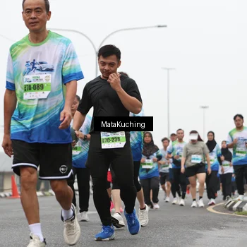 Runner Photo 7267273