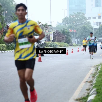 Runner Photo 7267274