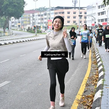 Runner Photo 7267276