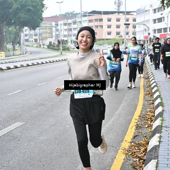 Runner Photo 7267286
