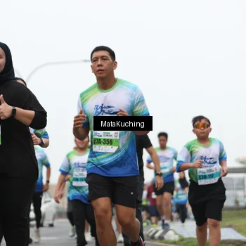 Runner Photo 7267287