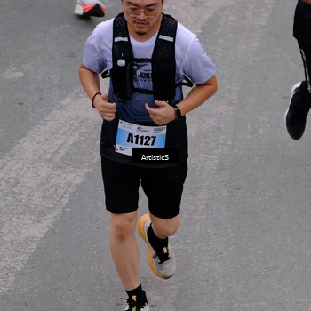 Runner Photo 7267294