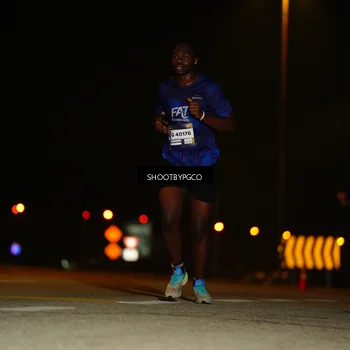 Runner Photo 7267296
