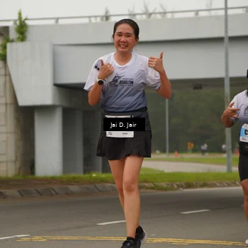Runner Photo 7267297