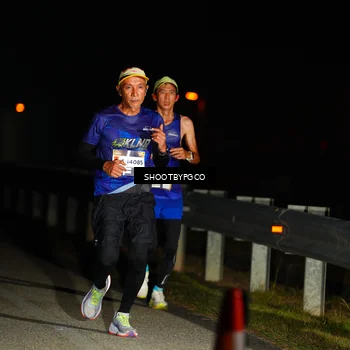 Runner Photo 7267298