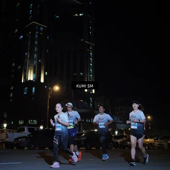 Runner Photo 7267301