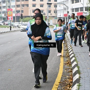 Runner Photo 7267303