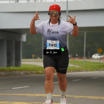 Runner Photo 7267304