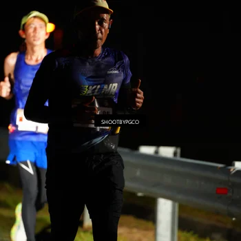 Runner Photo 7267305