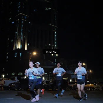 Runner Photo 7267306