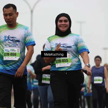 Runner Photo 7267310