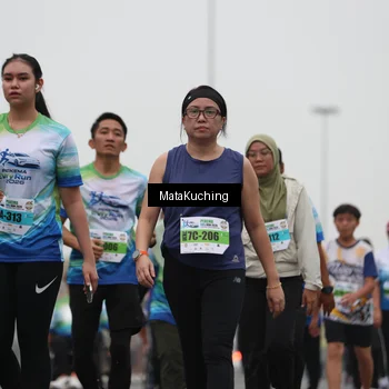 Runner Photo 7267311