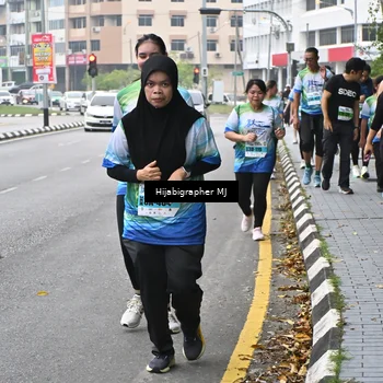 Runner Photo 7267312