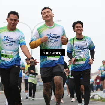 Runner Photo 7267314