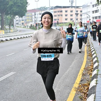 Runner Photo 7267315