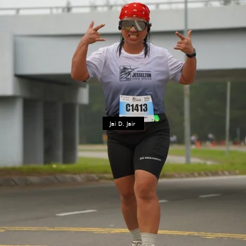 Runner Photo 7267321