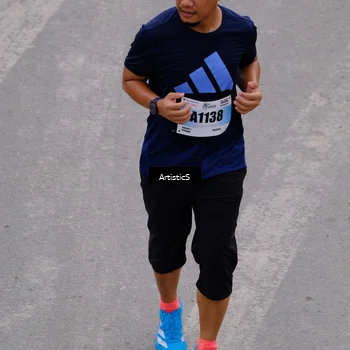 Runner Photo 7267322