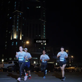 Runner Photo 7267323