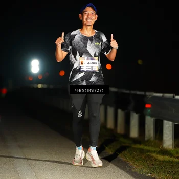 Runner Photo 7267324