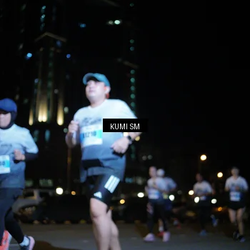 Runner Photo 7267328