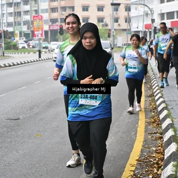 Runner Photo 7267331
