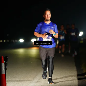 Runner Photo 7267335
