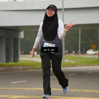 Runner Photo 7267339