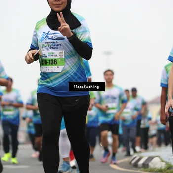 Runner Photo 7267340