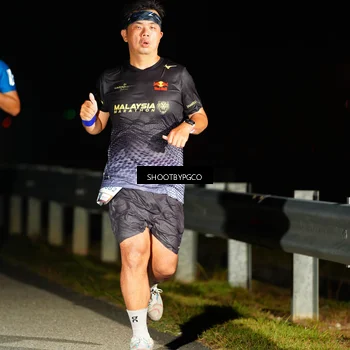Runner Photo 7267341
