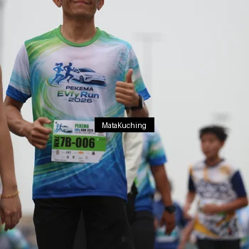 Runner Photo 7267343