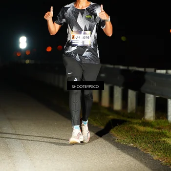 Runner Photo 7267345
