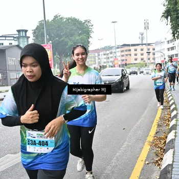 Runner Photo 7267352