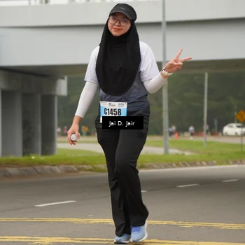 Runner Photo 7267353