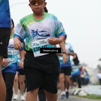 Runner Photo 7267356