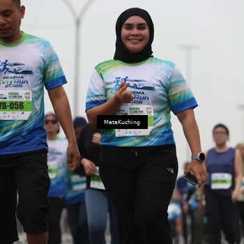 Runner Photo 7267357