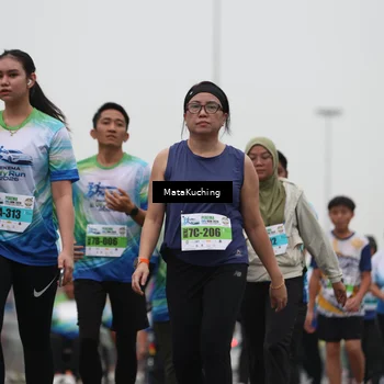 Runner Photo 7267359