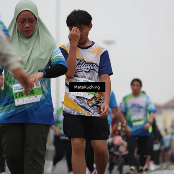 Runner Photo 7267360