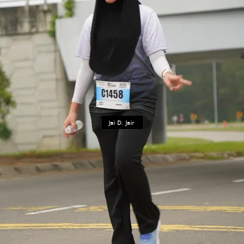 Runner Photo 7267361
