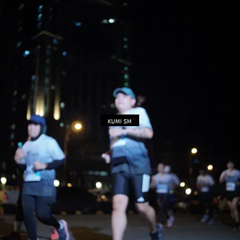 Runner Photo 7267362
