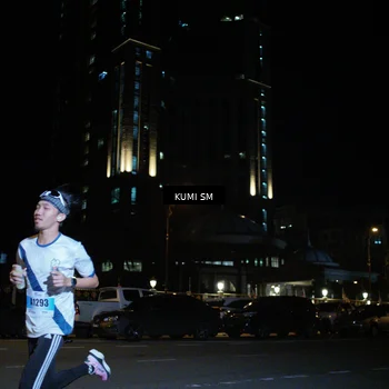 Runner Photo 7267363